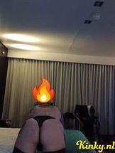 monica-escort-via-kinky-6924672d5a625a00138af622