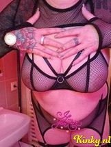 monica-escort-via-kinky-69231a662ae1c70012231a8a