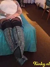 monica-escort-via-kinky-6924672cf044d900134e67ff