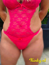 brit-prive-ontvangst-via-kinky-62e418d42e5e3a001a9bafd6