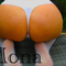 brit-prive-ontvangst-via-kinky-62bb36802e5e3a001a9b6651