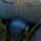 brit-prive-ontvangst-via-kinky-62bb35ec2e5e3a001a9b664f