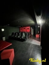 erotheek-cinema-in-schiedam-65ed98ed3e11690019df2f50