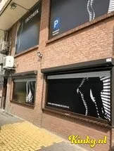 erotheek-cinema-in-schiedam-64d3c8257e090500199d9d0d