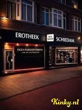 erotheek-cinema-in-schiedam-6991ed6b8eda7f0013ca942c