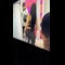 video thumb