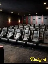 erotheek-cinema-in-schiedam-6991a35e41ff07001347b99a