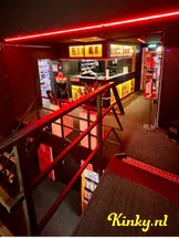 erotheek-cinema-in-schiedam-65ed9b919a9ff30019844f16