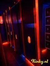 erotheek-cinema-in-schiedam-6991e44040d80a0013295d4f