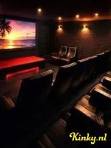 erotheek-cinema-in-schiedam-6991ad6741ff07001347b99d
