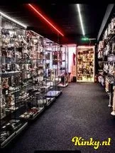 erotheek-cinema-in-schiedam-69920e97f250620013cad832