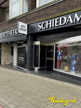 erotheek-cinema-in-schiedam-663d2382298c5c001a6a3b47