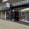 erotheek-cinema-in-schiedam-663d2382298c5c001a6a3b47