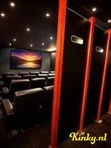 erotheek-cinema-in-schiedam-6991b87540d80a0013295d3f