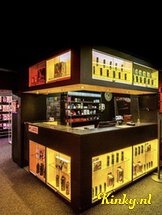 erotheek-cinema-in-schiedam-611c0f09e29eed147be493c4