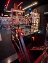 erotheek-cinema-in-schiedam-69bd85533c926c00139189d6