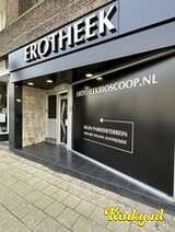 Erotheek - Sex Schiedam