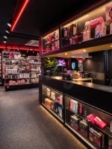 erotheek-cinema-in-schiedam-69bd855330fe880013914b74