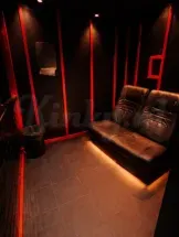 erotheek-cinema-in-schiedam-69f0b9de9255f000143fdd08