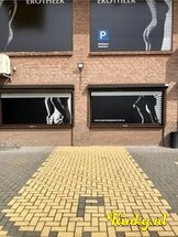 erotheek-cinema-in-schiedam-6566f1feb41e1900197ba37e