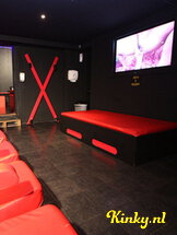 erotheek-cinema-in-schiedam-5cf684787aa54071d77bad2c