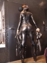 adriana-nl-spreken-prive-ontvangst-via-kinky-692d3c6ca60448001365da92