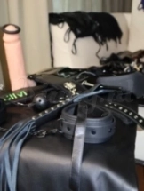 adriana-nl-spreken-prive-ontvangst-via-kinky-6735154b3728f500140639c9