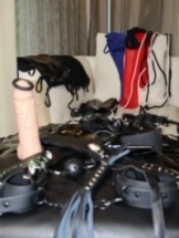 adriana-nl-spreken-prive-ontvangst-via-kinky-673516ee4b67a2001353197f