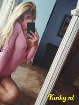 agustina-prive-ontvangst-via-kinky-5f48096e2f141750b6a68d18