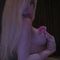 agustina-prive-ontvangst-via-kinky-68c0baa2918ef40013940c42