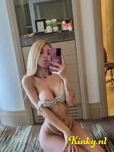 agustina-prive-ontvangst-via-kinky-632467dc4c0ff80013d5a90d