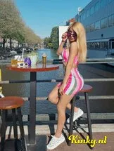 agustina-prive-ontvangst-via-kinky-60b41df58fe720122759ff91