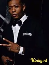 danny-prive-ontvangst-via-kinky-693a9453f83c6e0013fb4cb8