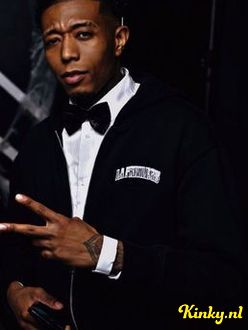 tremain-prive-ontvangst-via-kinky-693a9453f83c6e0013fb4cb8