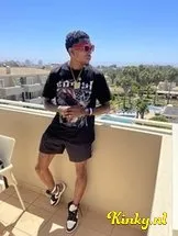 danny-prive-ontvangst-via-kinky-62c7e3312e5e3a001a9b7b42