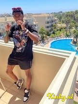 terrel-escort-via-kinky-62c7e31c1b7622001a272e02