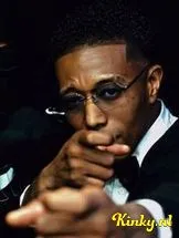 danny-prive-ontvangst-via-kinky-693a94781e512500131c35be