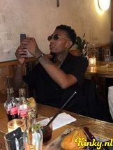 terrel-escort-via-kinky-68ba2cff1240cb0013394997