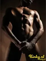 danny-prive-ontvangst-via-kinky-5d5266183929de492bf3c6ac