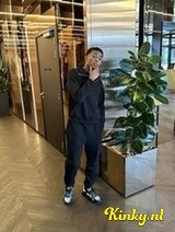 Tremain - Book me lets party