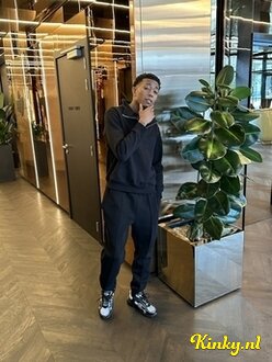 tremain-prive-ontvangst-via-kinky-6796ffd4ff530e001335bf71