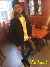 tremain-prive-ontvangst-via-kinky-608b85f89d00981127bc63f0