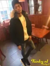 danny-prive-ontvangst-via-kinky-608b85f89d00981127bc63f0