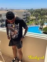 danny-prive-ontvangst-via-kinky-62c7e31d2e5e3a001a9b7b40