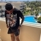 terrel-prive-ontvangst-via-kinky-62c7e31d2e5e3a001a9b7b40