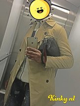 tremain-prive-ontvangst-via-kinky-5d1bbf29187d5a9a7d4a6b68