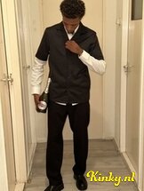 tremain-prive-ontvangst-via-kinky-64ef8ecc9e4fcf0019f65154