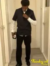 danny-prive-ontvangst-via-kinky-64ef8ecc9e4fcf0019f65154