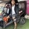 terrel-prive-ontvangst-via-kinky-6797095d77be71001330f82d
