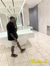 tremain-prive-ontvangst-via-kinky-64ef8f4e67731e0019e203b7